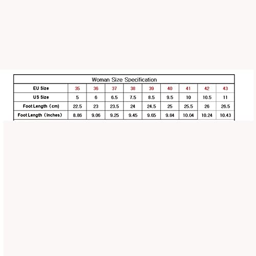 Tacones Altos Dress Elegant Tacle Hebilla de Tacones Altos Tisos High Women's High Women's High Party Women's Shoes (Desnudo, 4.5)