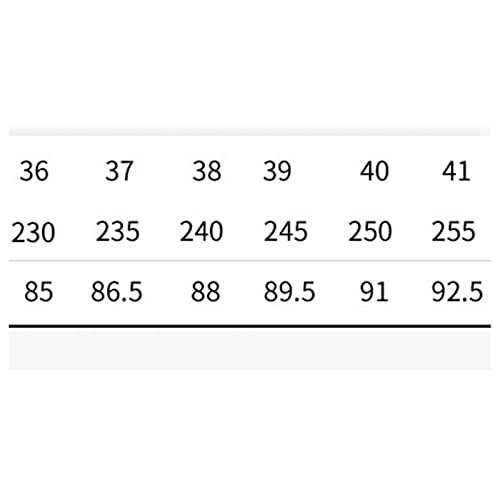 Heels for Women Women's High-Heeled Shoes Women's Stiletto Pointed Shoes Office Shoes