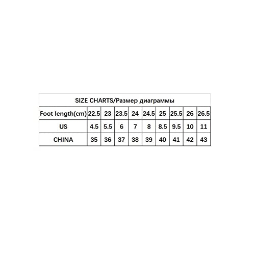 Heels for Women Transparent Women's High Heels Shoes Women's High Heels Pointed Toe High Heels Women's Office Party Shoes