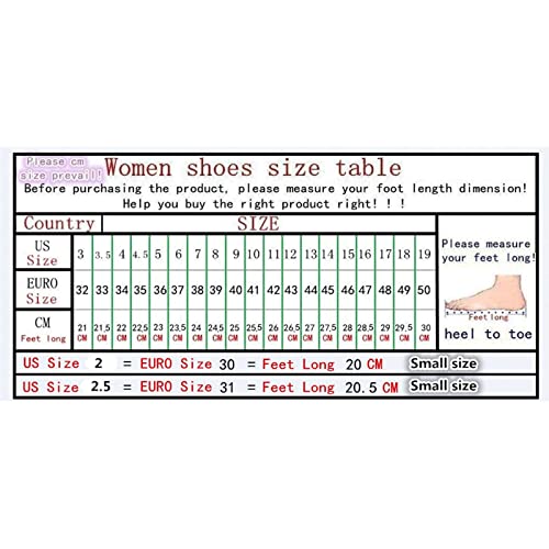 Heels for Women Women's High-Heeled Shoes Sweet Dress Pointed Women's Shoes