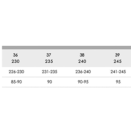 Heels for Women Women's High Heeled Shoes Slim High-Heeled Male Shoes