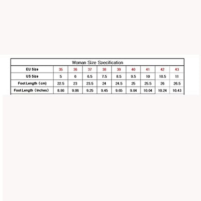 Tacones Altos Dress Elegant Tacle Hebilla de Tacones Altos Tisos High Women's High Women's High Party Women's Shoes (Desnudo, 4.5)