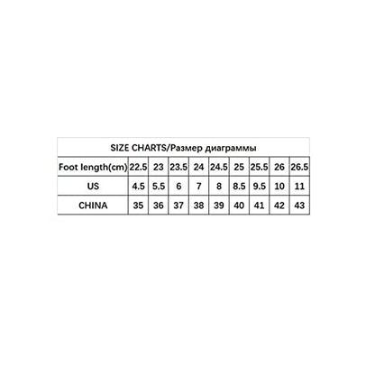 Heels for Women Transparent Women's High Heels Shoes Women's High Heels Pointed Toe High Heels Women's Office Party Shoes