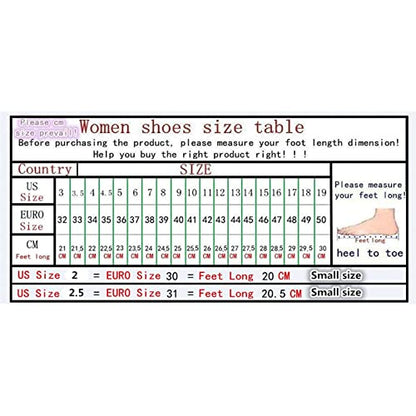 Heels for Women Women's High-Heeled Shoes Sweet Dress Pointed Women's Shoes