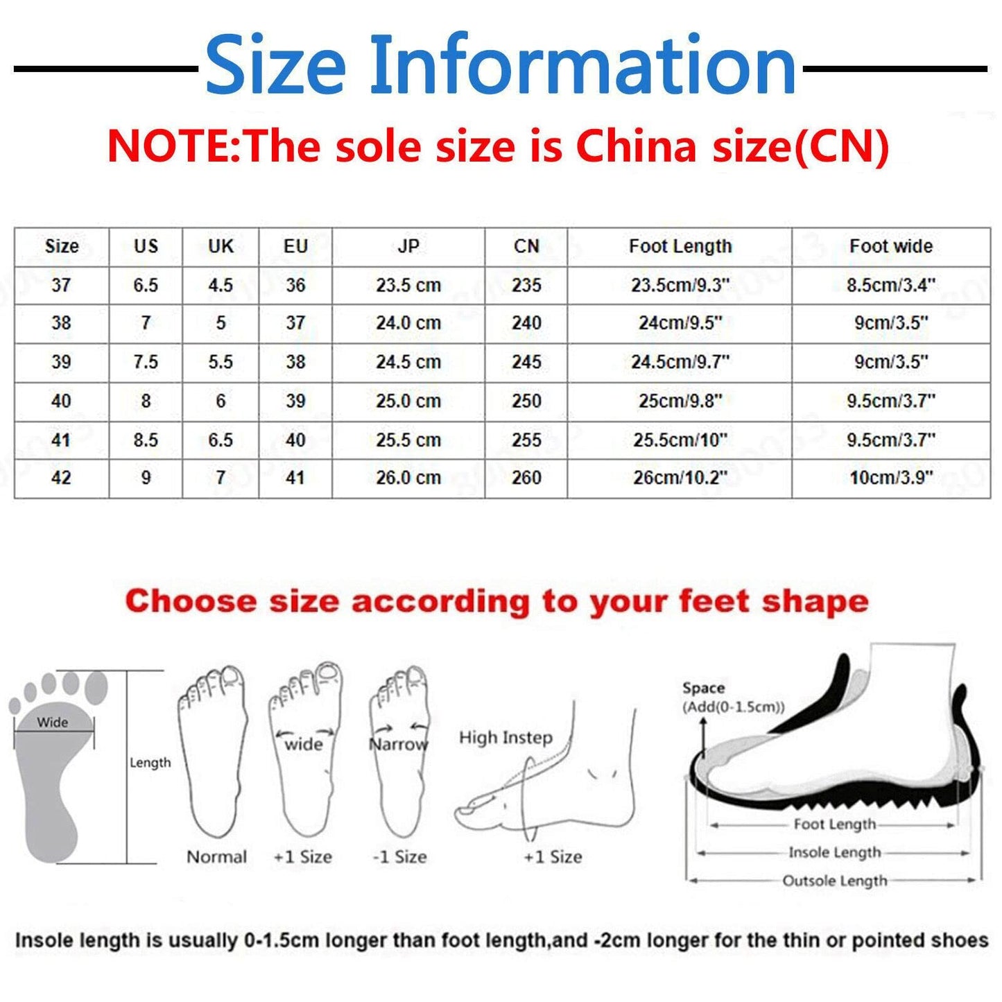 Women's Solid Color Leather Metal Buckle Pointed Toe Middle Heel Casual Shoes Court Shoes Dress High Heel Stilettos Wedding Party Work Pumps E-179