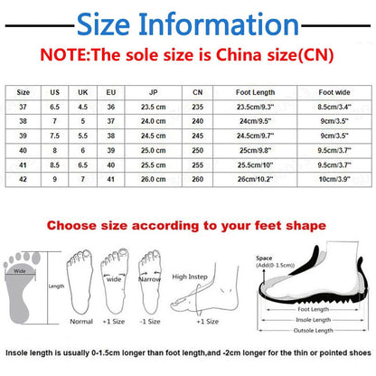 Women's Solid Color Leather Metal Buckle Pointed Toe Middle Heel Casual Shoes Court Shoes Dress High Heel Stilettos Wedding Party Work Pumps E-179